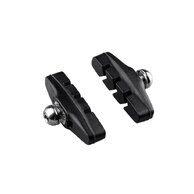 Brzdové špalky závit kopie FORCE Ultegra Black