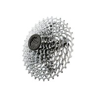 Kazeta SRAM PG-1030 10s