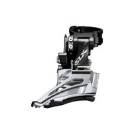 Přesmykač SHIMANO SLX FD-M7025 2x11