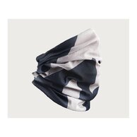 Nákrčník NORCO Icon Black/Grey