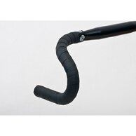 Omotávka BIKERIBBON Grip Evo