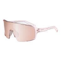 Sluneční brýle R2 Impulse Crystal Pink