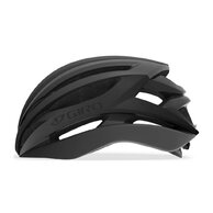 Helma GIRO Syntax Mat Black