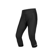 Dámské 3/4 kalhoty ENDURA Xtract II Black