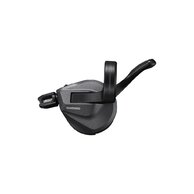 Řazení SHIMANO XT SL-M8100 objímka