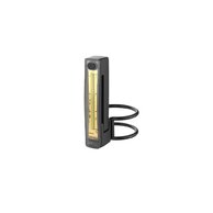 Přední blikačka KNOG Plus Front
