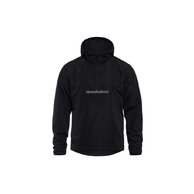 Bunda HORSEFEATHERS Hill Black