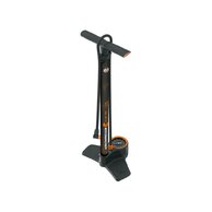 Pumpa SKS Airkompressor Clik Tec 10.0