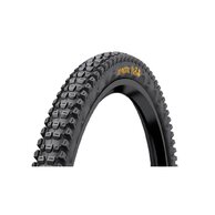 Plášť CONTINENTAL Xynotal DH Supersoft