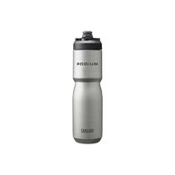 Termoláhev CAMELBAK Podium VSS 650 ml Stainless