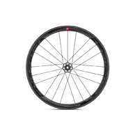 Sada kol FULCRUM Wind 400C C17
