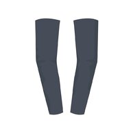 Návleky na ruce ENDURA Pro SL Carbon Grey