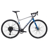 MARIN Gestalt X10