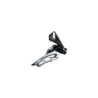 Přesmykač SHIMANO Deore FD-M6000 3x10 přímá montáž
