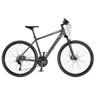 AUTHOR Codex Grey Matt/Lime