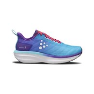 Dámské běžecké boty CRAFT Endurance 2 Blue