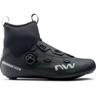 Tretry NORTHWAVE Celsius R GTX Black
