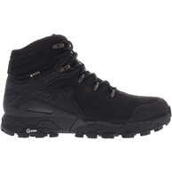 Turistické boty INOV-8 Roclite Pro G 400 Gtx V2 M (S) Black