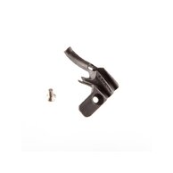 Vodítko LOOK 795 Blade RS cable guide kit