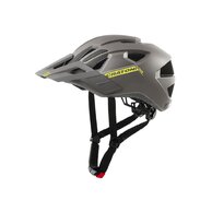 Helma CRATONI AllRide Anthracite Matt
