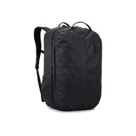 Cestovní batoh THULE Aion 40l