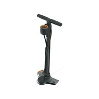Pumpa SKS Airmotion 12.0