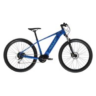 AMULET eRival 4.0 29 SH Deep Blue/Light Blue
