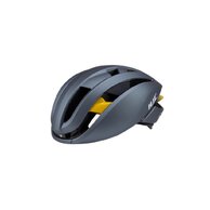 Helma HJC Ibex 3.0 Matt Glossy Grey