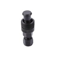 Stahovák BBB BTL-14 PowerPull