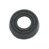 Pumpa Náhradní díly SKS Rubber Cup Seal, Ø30 Mm