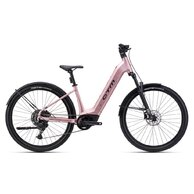 CTM Roxxy GX Pro E-Allroad Old Pink