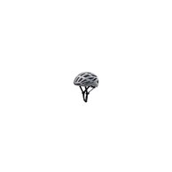 Helma CRATONI C-Airlite Silver/Grey Matt