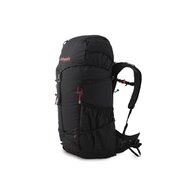 Batoh PINGUIN Fly 35 Black