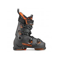 TECNICA Mach Sport LV 100 GW, race grey