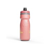 Termoláhev CAMELBAK Podium Chill 620 ml Coral Sunset
