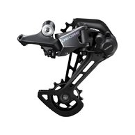 Přehazovačka SHIMANO Deore RD-M6100 SGS 12s