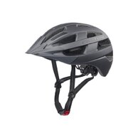 Helma CRATONI Velo-X Grey Matt