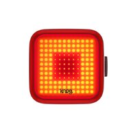 Zadní blikačka KNOG Blinder