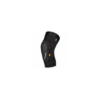 Chrániče kolen ENDURA MT500 Hard Shell Black