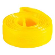 Páska do ráfku INNOVA 27.5" 40mm