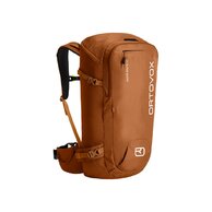 Batoh ORTOVOX Haute Route 40L Sly Fox