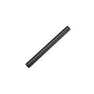 Náradí k nastavení pístu ROCK SHOX Reverb IFP Height Tool