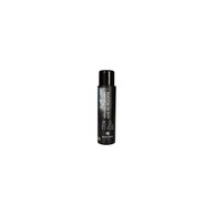 Čistící a impregnační prostředek ENDURA 300ml
