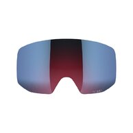 Zorník pro SALOMON DRIVER PRO SIGMA, ICE BLUE