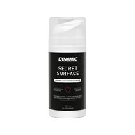 Keramická ochrana rámu DYNAMIC Secret Surface