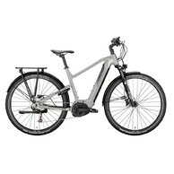 CONWAY Cairon T 2.0 625 Men Graphite Grey/Shadow Grey