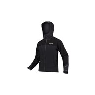 Bunda ENDURA MT500 II Waterproof Black