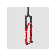 Vidlice MARZOCCHI Bomber Z1 COIL 27 180mm GRIP