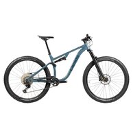 PELLS Tarpan TR 3 Steel Blue