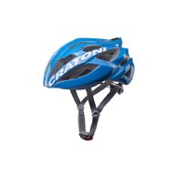 Helma CRATONI C-Bolt Blue/White Glossy